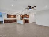 12629 Candelaria Drive - Photo 12