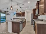 12629 Candelaria Drive - Photo 13