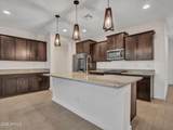 12629 Candelaria Drive - Photo 14