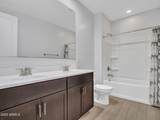 12629 Candelaria Drive - Photo 15