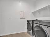12629 Candelaria Drive - Photo 16