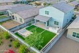 12629 Candelaria Drive - Photo 18