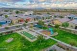 12629 Candelaria Drive - Photo 20