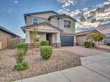 12629 Candelaria Drive - Photo 22