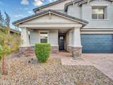 12629 Candelaria Drive - Photo 23