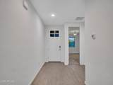 12629 Candelaria Drive - Photo 24