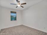 12629 Candelaria Drive - Photo 25