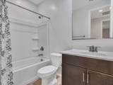 12629 Candelaria Drive - Photo 26