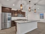 12629 Candelaria Drive - Photo 28