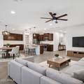 12629 Candelaria Drive - Photo 3