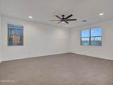 12629 Candelaria Drive - Photo 30