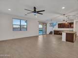 12629 Candelaria Drive - Photo 31