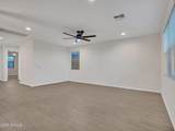 12629 Candelaria Drive - Photo 32