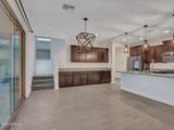 12629 Candelaria Drive - Photo 33