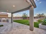 12629 Candelaria Drive - Photo 34