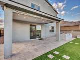12629 Candelaria Drive - Photo 35