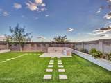 12629 Candelaria Drive - Photo 36