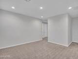 12629 Candelaria Drive - Photo 37