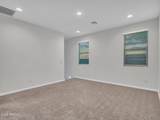 12629 Candelaria Drive - Photo 38