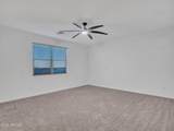 12629 Candelaria Drive - Photo 39