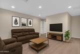 12629 Candelaria Drive - Photo 4