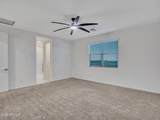 12629 Candelaria Drive - Photo 40