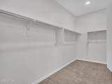 12629 Candelaria Drive - Photo 41