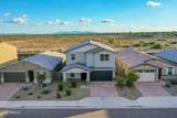 12629 Candelaria Drive - Photo 42