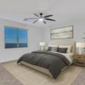 12629 Candelaria Drive - Photo 5