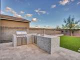 12629 Candelaria Drive - Photo 7