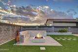 12629 Candelaria Drive - Photo 8