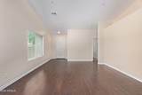 809 113TH Avenue - Photo 22
