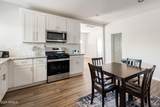 1514 Fillmore Street - Photo 9