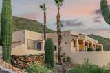 40229 32 Street - Photo 11
