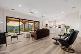 40229 32 Street - Photo 14