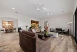 40229 32 Street - Photo 15