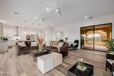 40229 32 Street - Photo 16
