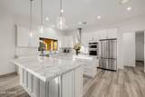 40229 32 Street - Photo 21
