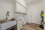 40229 32 Street - Photo 23