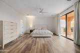 40229 32 Street - Photo 27