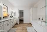 40229 32 Street - Photo 28