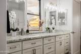 40229 32 Street - Photo 29
