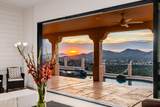 40229 32 Street - Photo 3