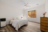 40229 32 Street - Photo 33