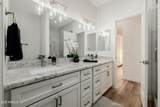 40229 32 Street - Photo 34