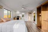 40229 32 Street - Photo 35