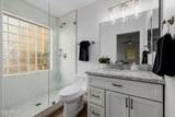 40229 32 Street - Photo 38