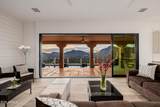 40229 32 Street - Photo 4