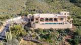 40229 32 Street - Photo 45