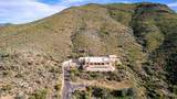 40229 32 Street - Photo 48